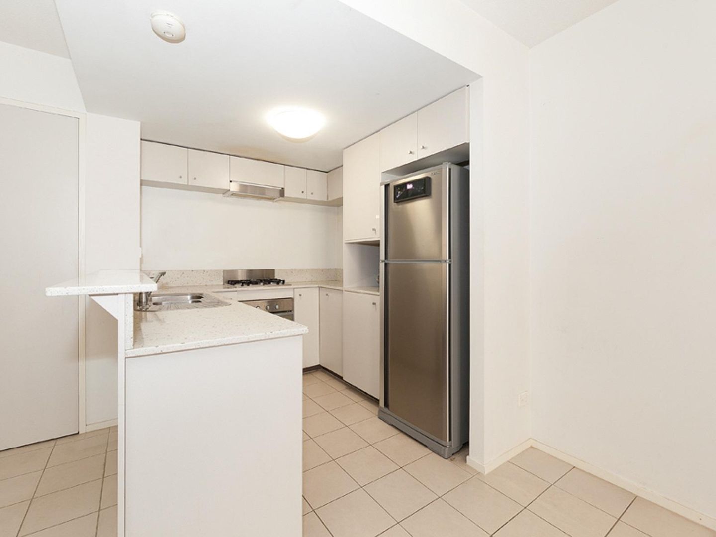 101/333 Water Street, Fortitude Valley QLD 4006, Image 2