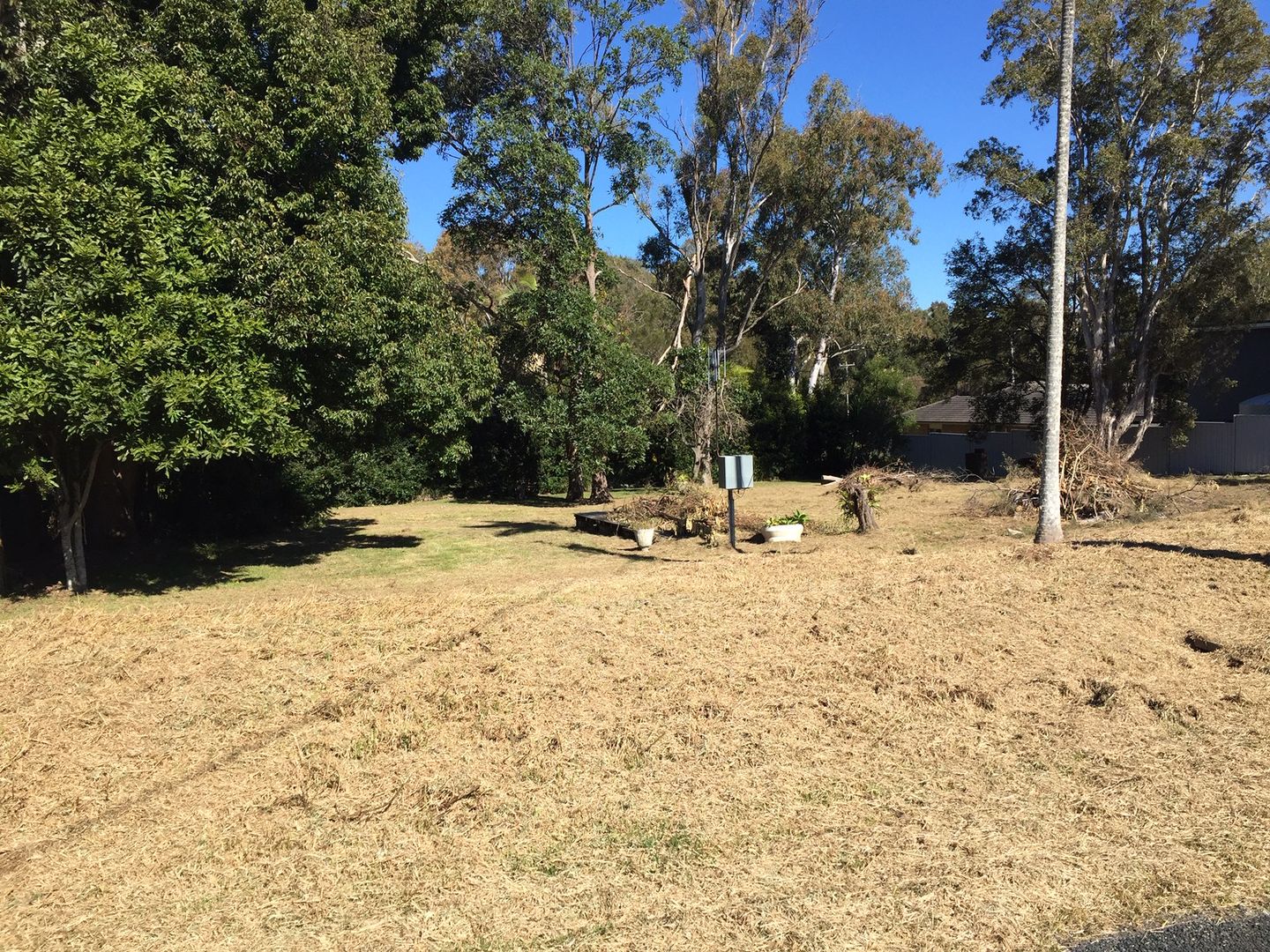 96-97/116-118 Coonabarabran Road, Coomba Park NSW 2428, Image 2