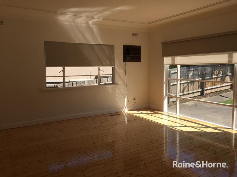 13 McMahons Road, Coburg North VIC 3058 House For Rent 550 Domain