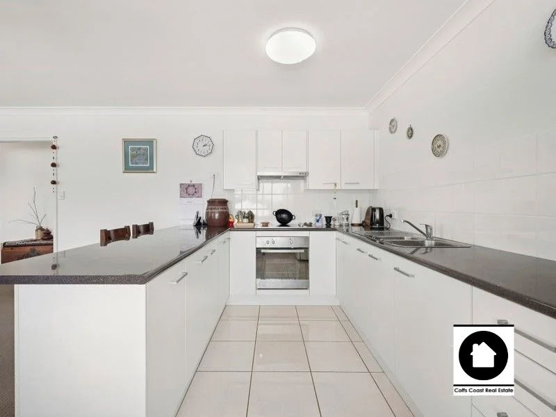 Additional image 3 of 5/92 Albany Street, Coffs Harbour NSW 2450