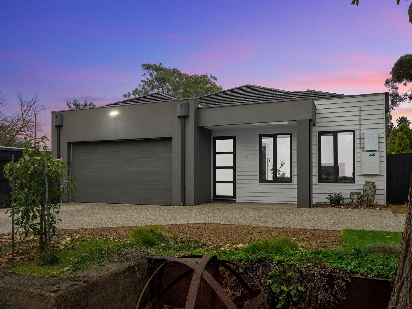 63 Honeysuckle Grove, Silverleaves VIC 3922, Image 2