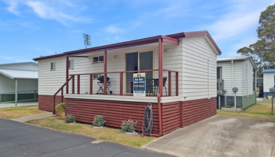 Picture of K9 Easts Narooma Village, NAROOMA NSW 2546