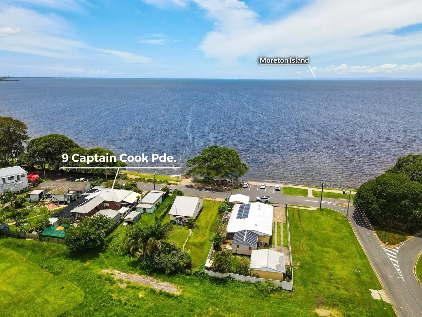 Additional image 14 of 9 Captain Cook Parade, Deception Bay QLD 4508