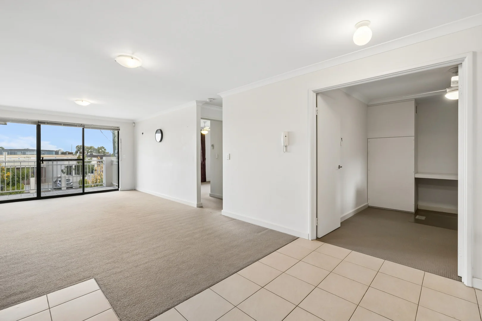 Additional image 9 of 15/27-33 Burton Street, Bentley WA 6102