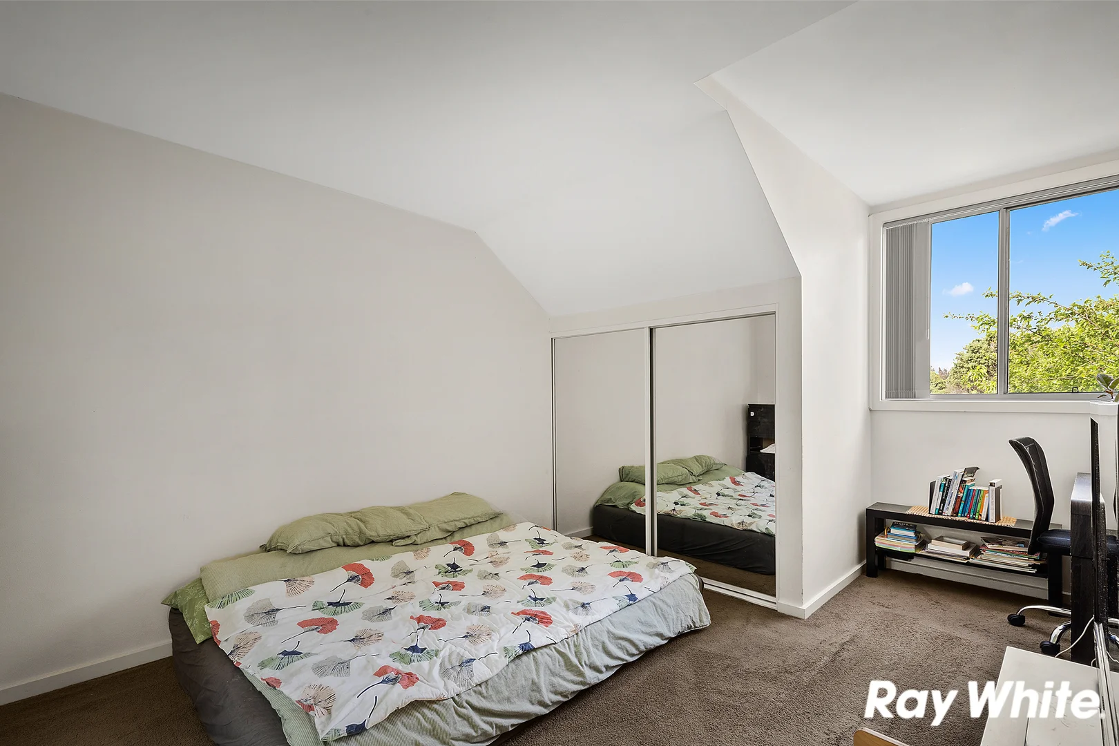 Additional image 5 of 3/10 Brisbane Street, Oxley Park NSW 2760