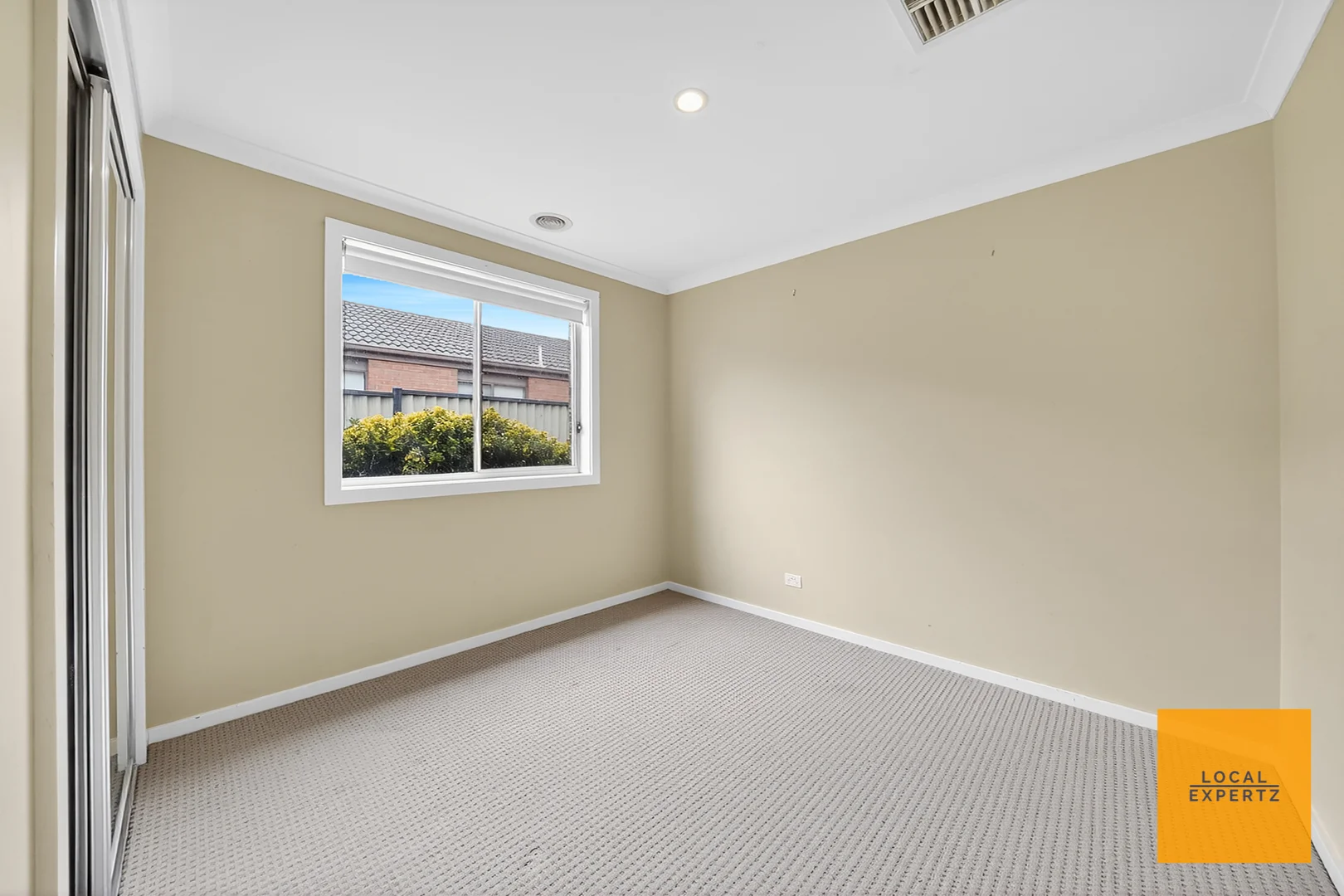 Additional image 8 of 76 Lakewood Boulevard, Melton VIC 3337