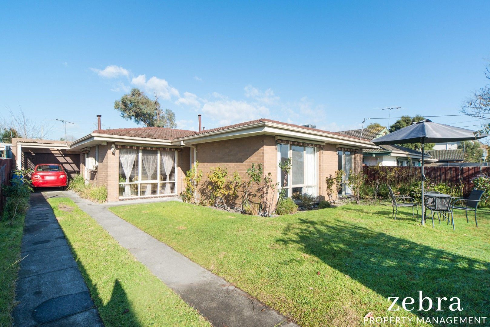 4 bedrooms House in 239 Seaford Road SEAFORD VIC, 3198