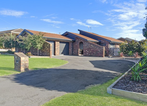 3 Membery Way, Warrnambool VIC 3280