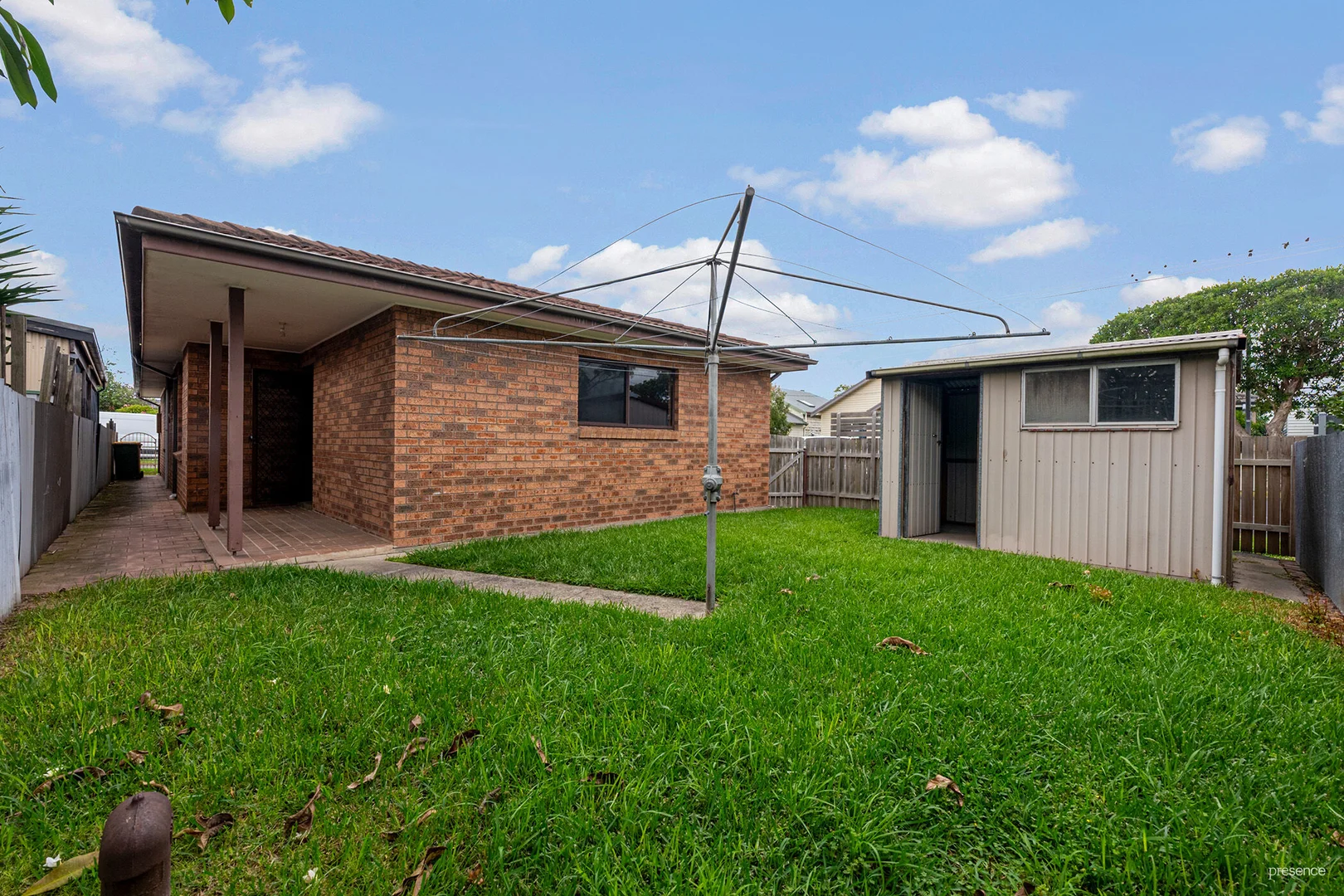 Additional image 7 of 59 Roe Street, Mayfield NSW 2304