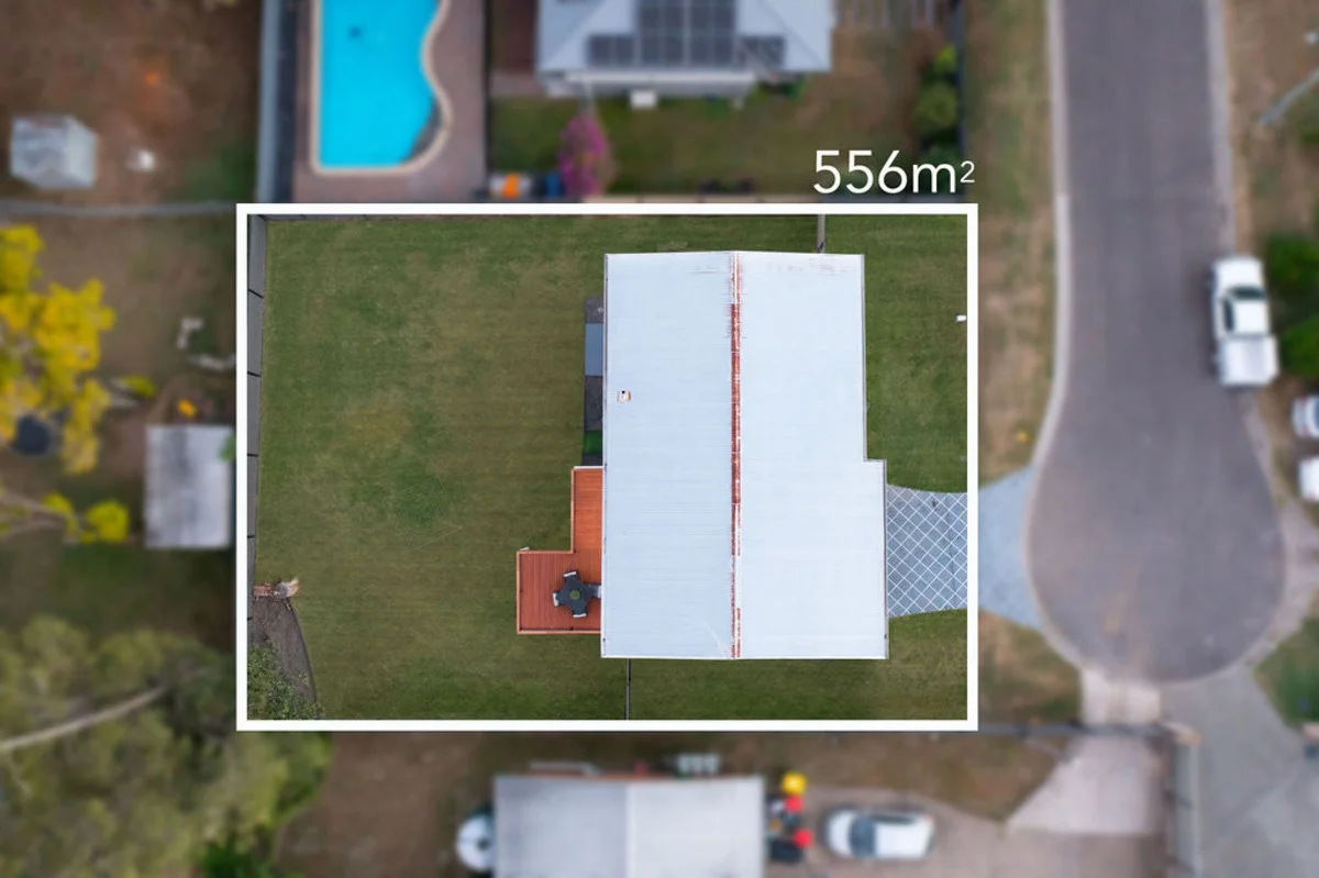 Additional image 24 of 5 Price Street, Brassall QLD 4305