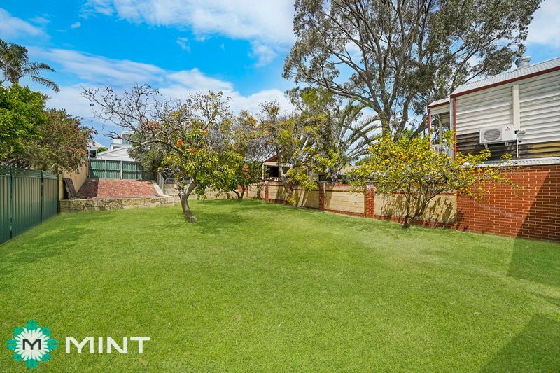 26 Carnac Street, Fremantle WA 6160, Image 1