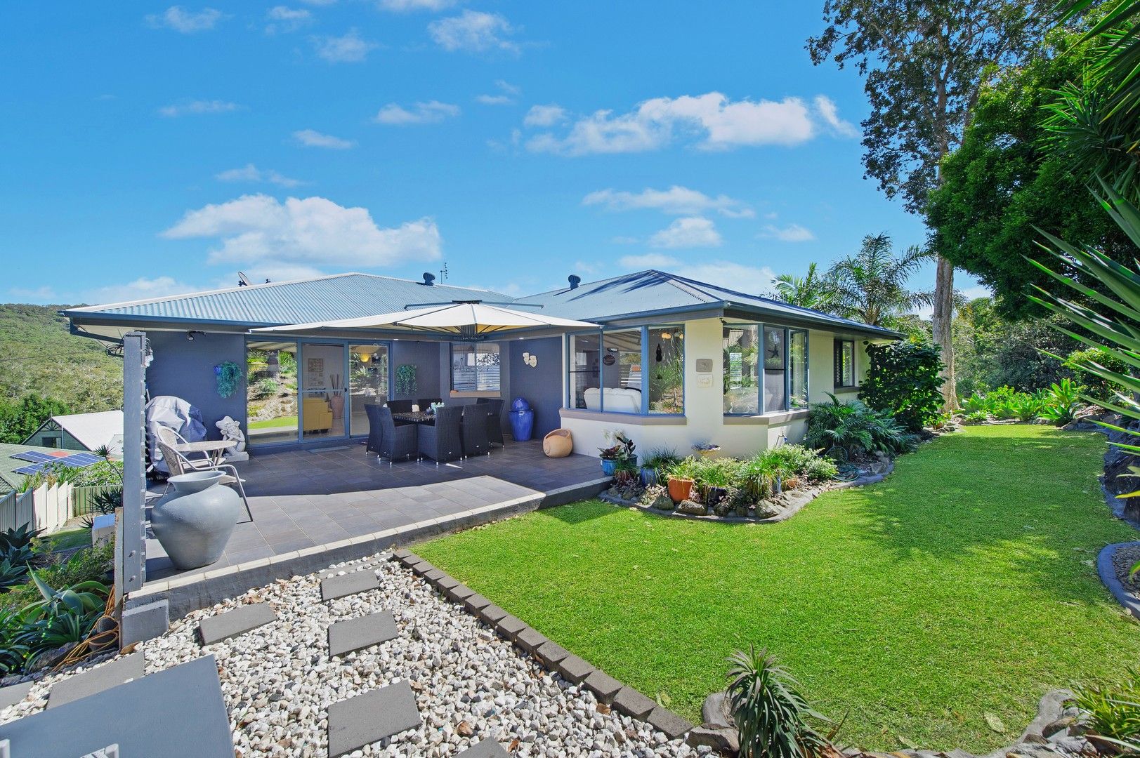 6 Terence Brassel Place, Crescent Head NSW 2440, Image 0