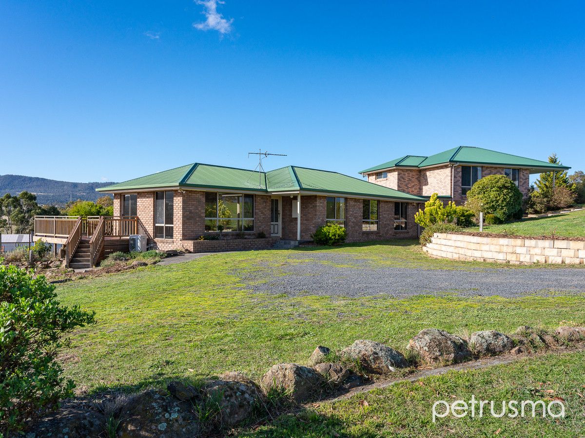 9 Stanfield Drive, Old Beach TAS 7017, Image 1