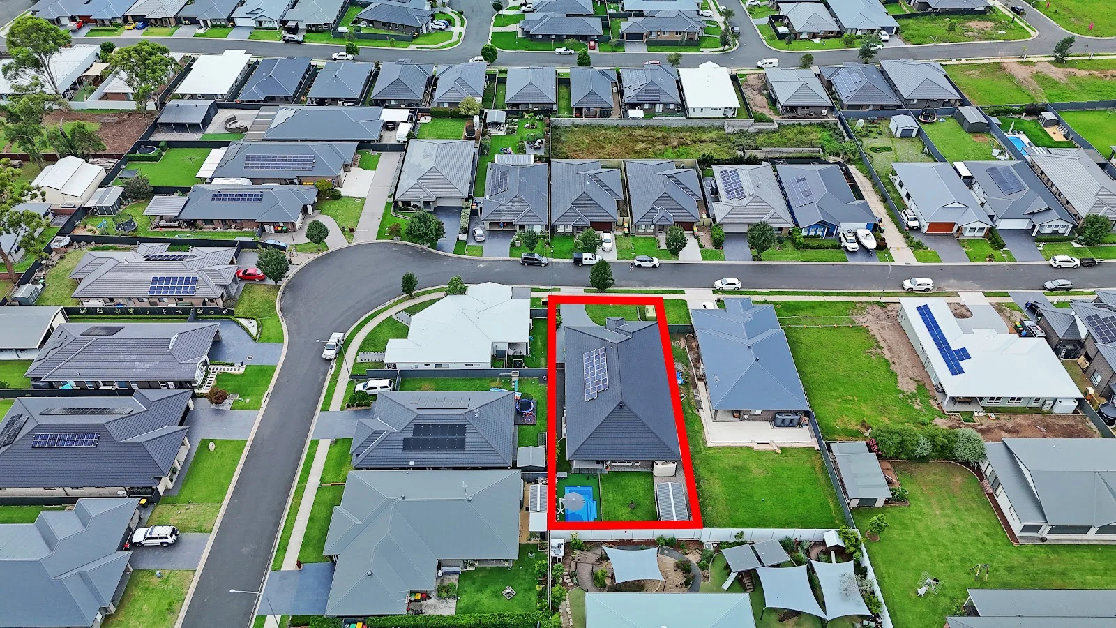 Additional image 16 of 12 Highland Crescent, Thirlmere NSW 2572