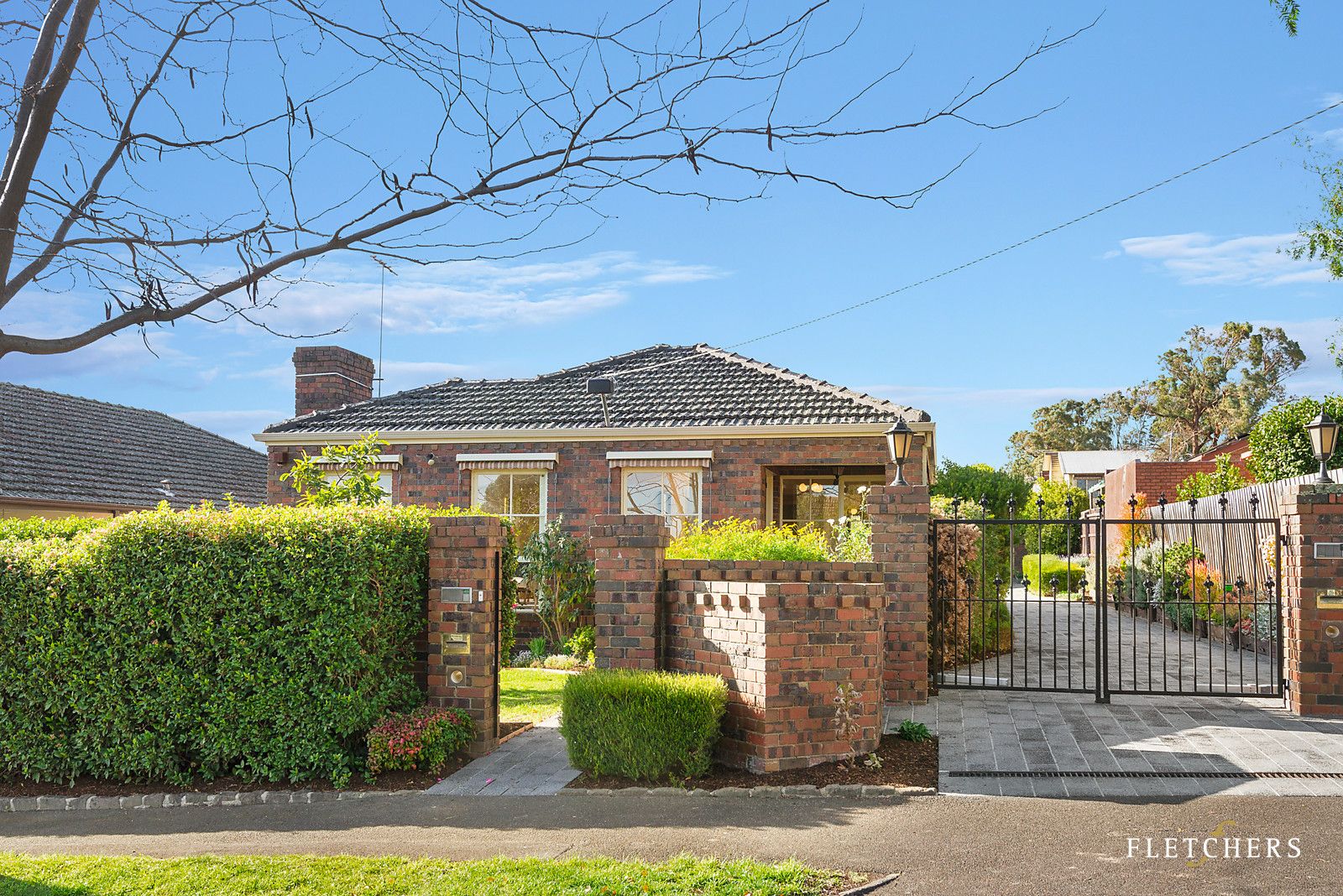 1/24 Power Street, Balwyn VIC 3103, Image 0