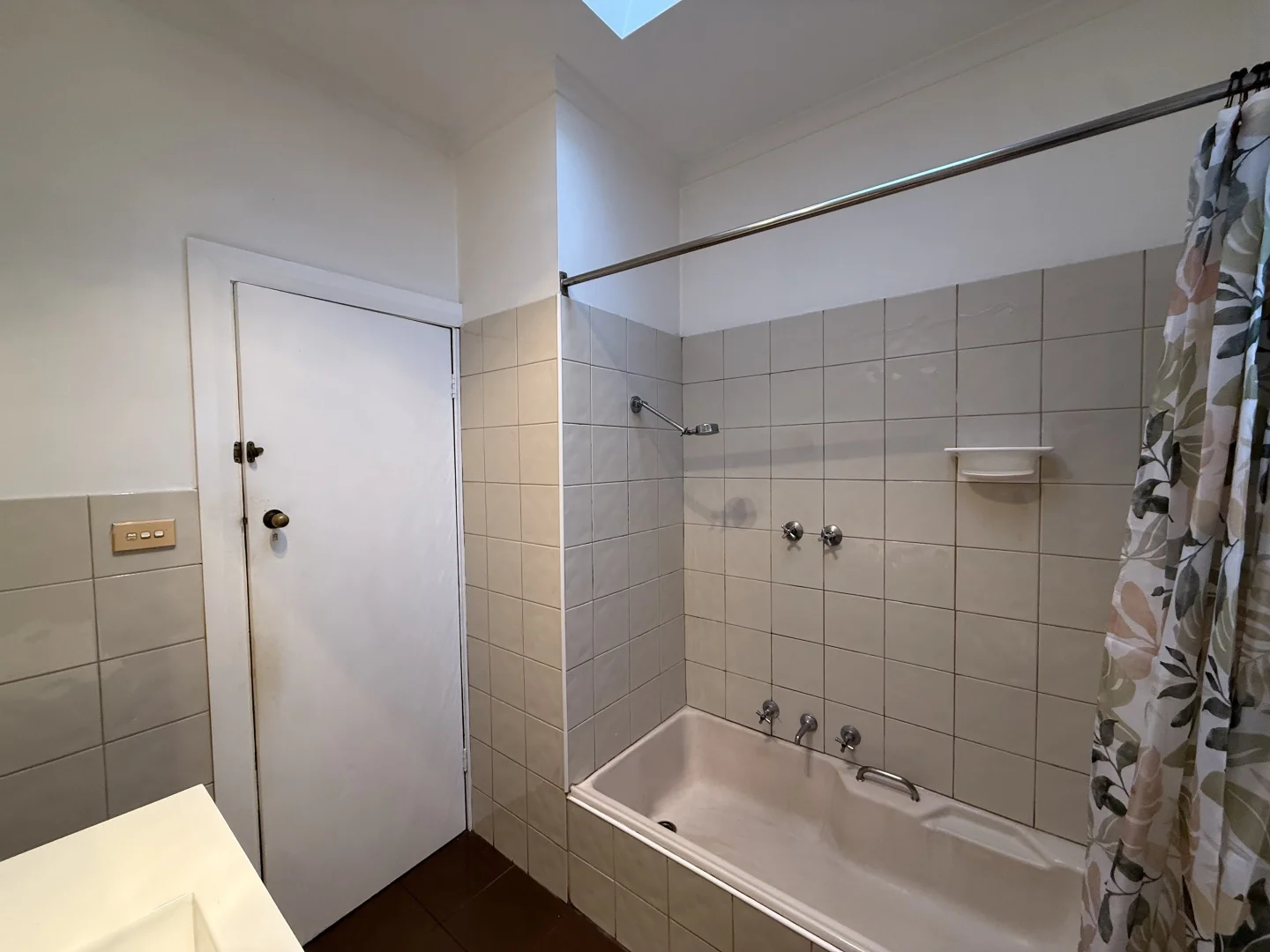 Additional image 6 of 13 John St, Tempe NSW 2044