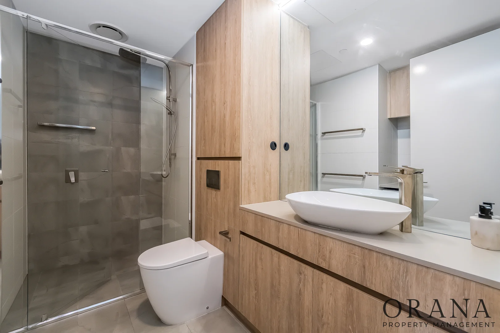 Additional image 15 of 707/893 Canning Highway, Mount Pleasant WA 6153