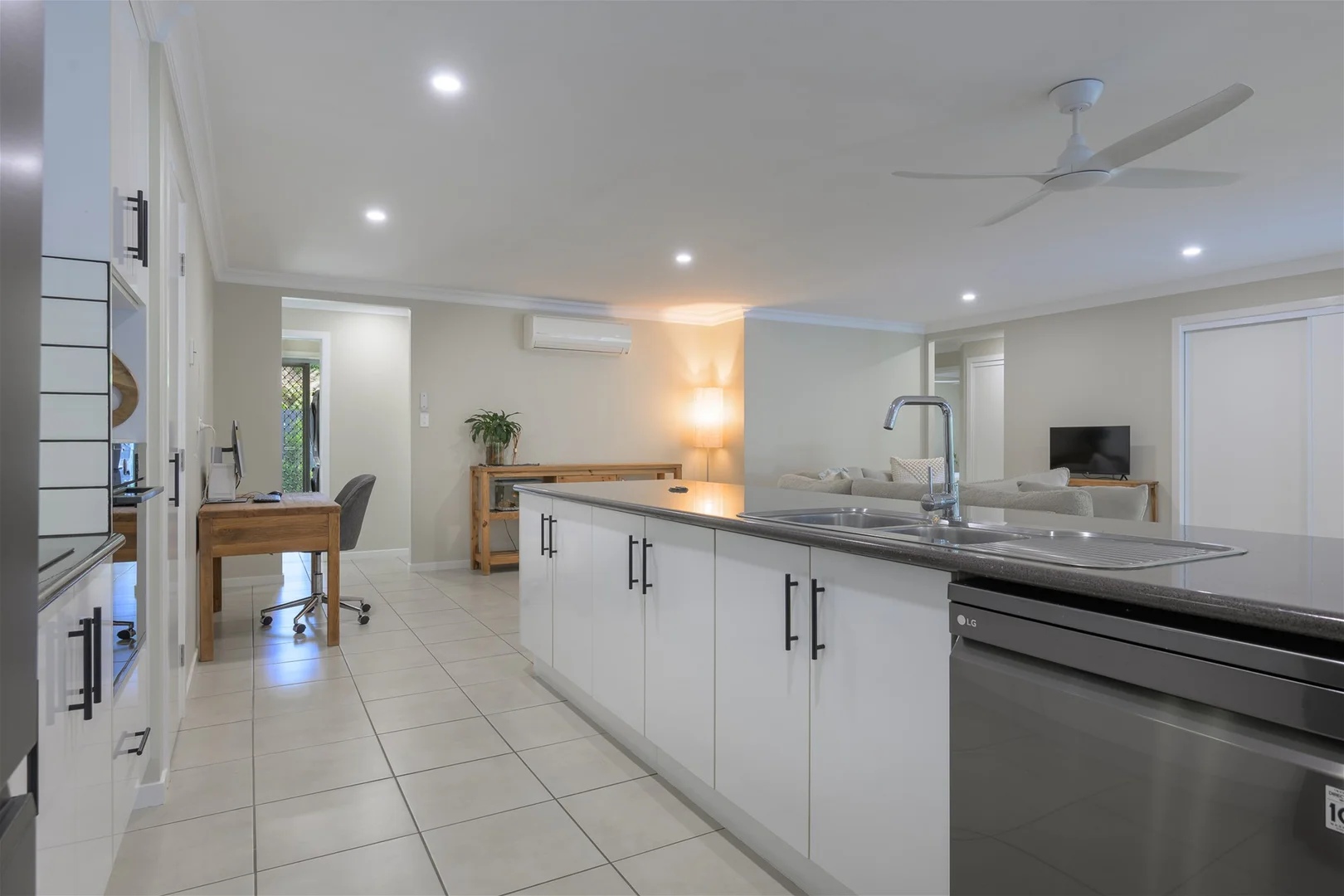 Additional image 4 of 16 Irma Court, Benaraby QLD 4680