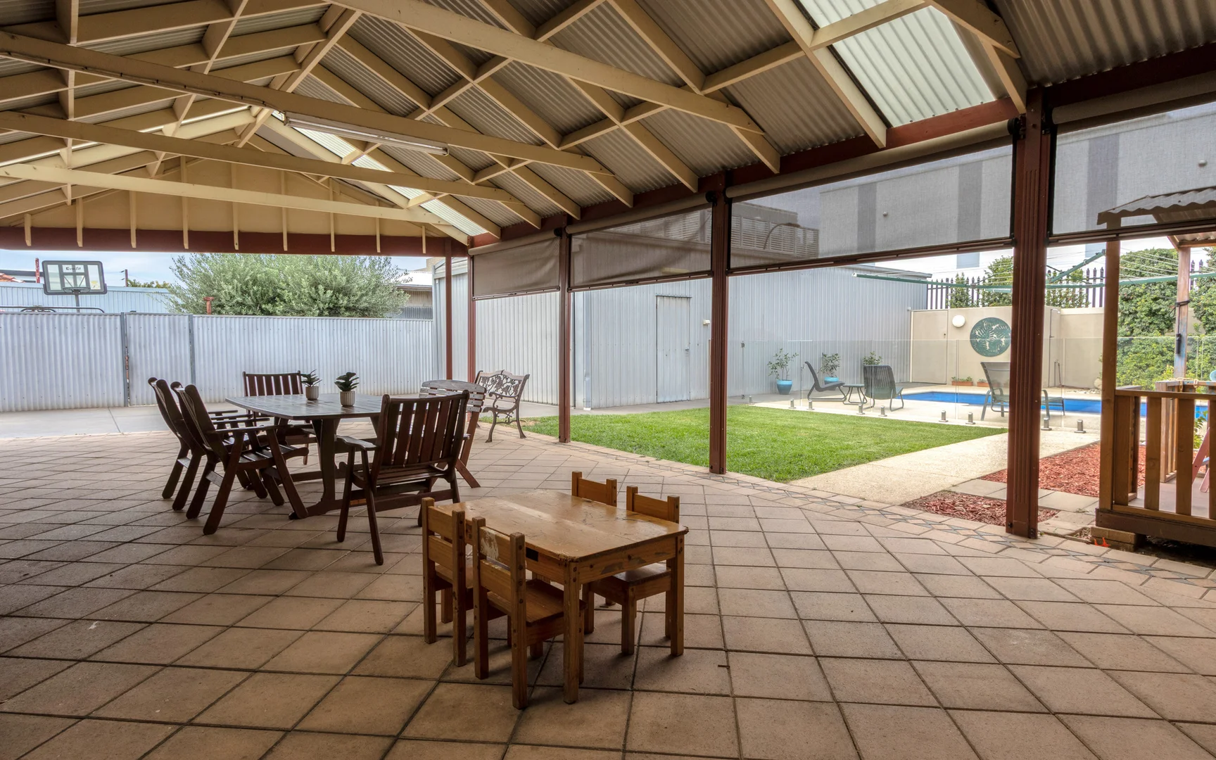 Additional image 18 of 17 Adele Avenue, Kidman Park SA 5025