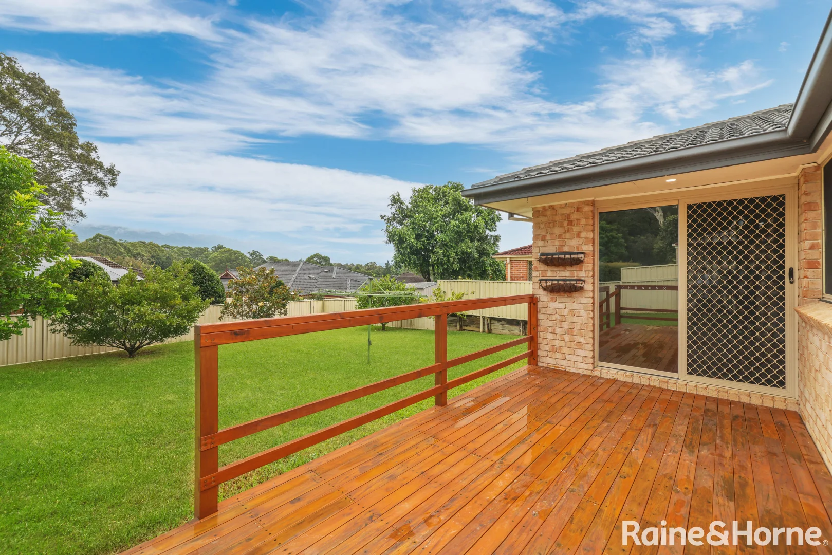 Additional image 10 of 63 Sheraton Circuit, Bomaderry NSW 2541