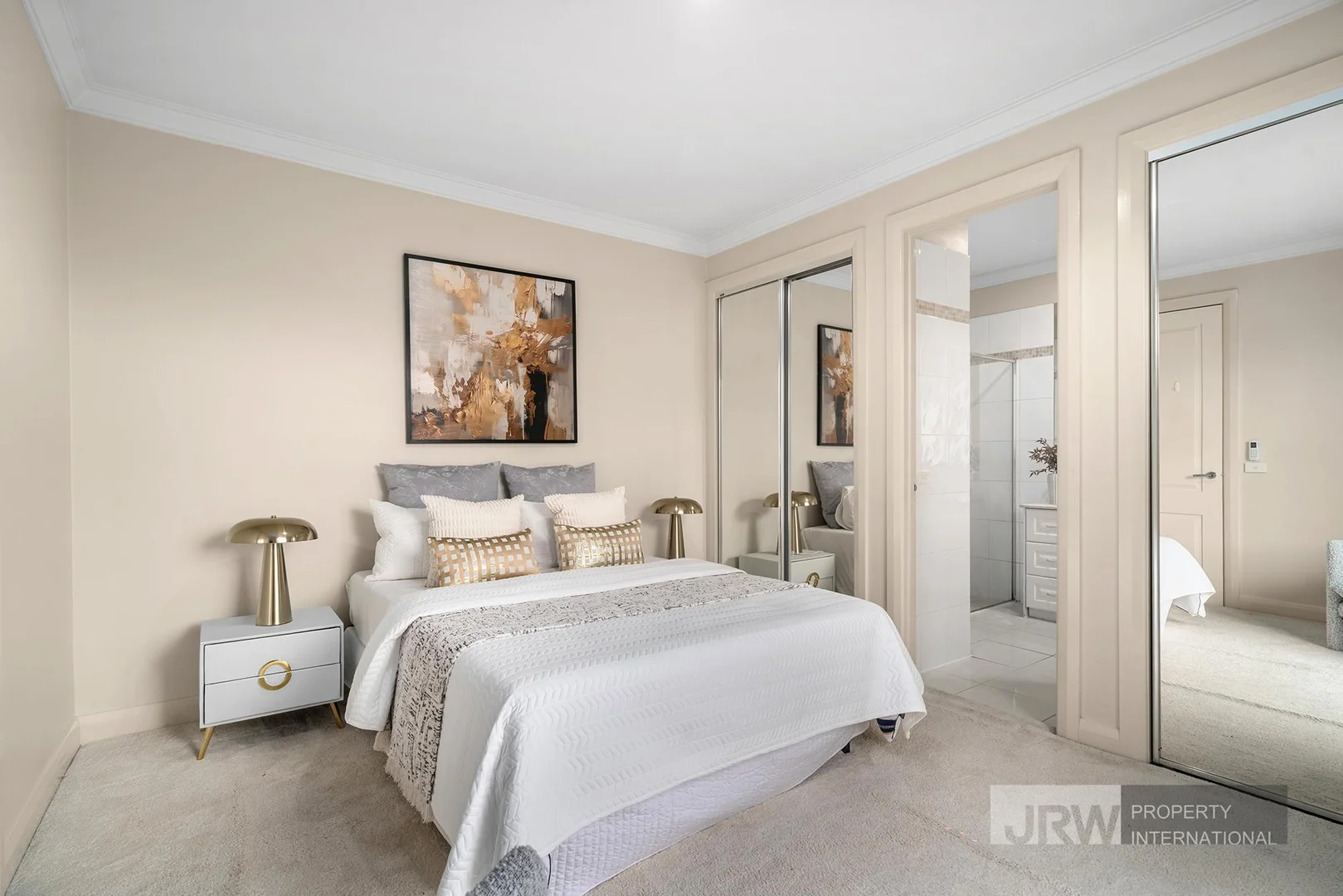 Additional image 10 of 2/6 Harry Court, Mount Waverley VIC 3149