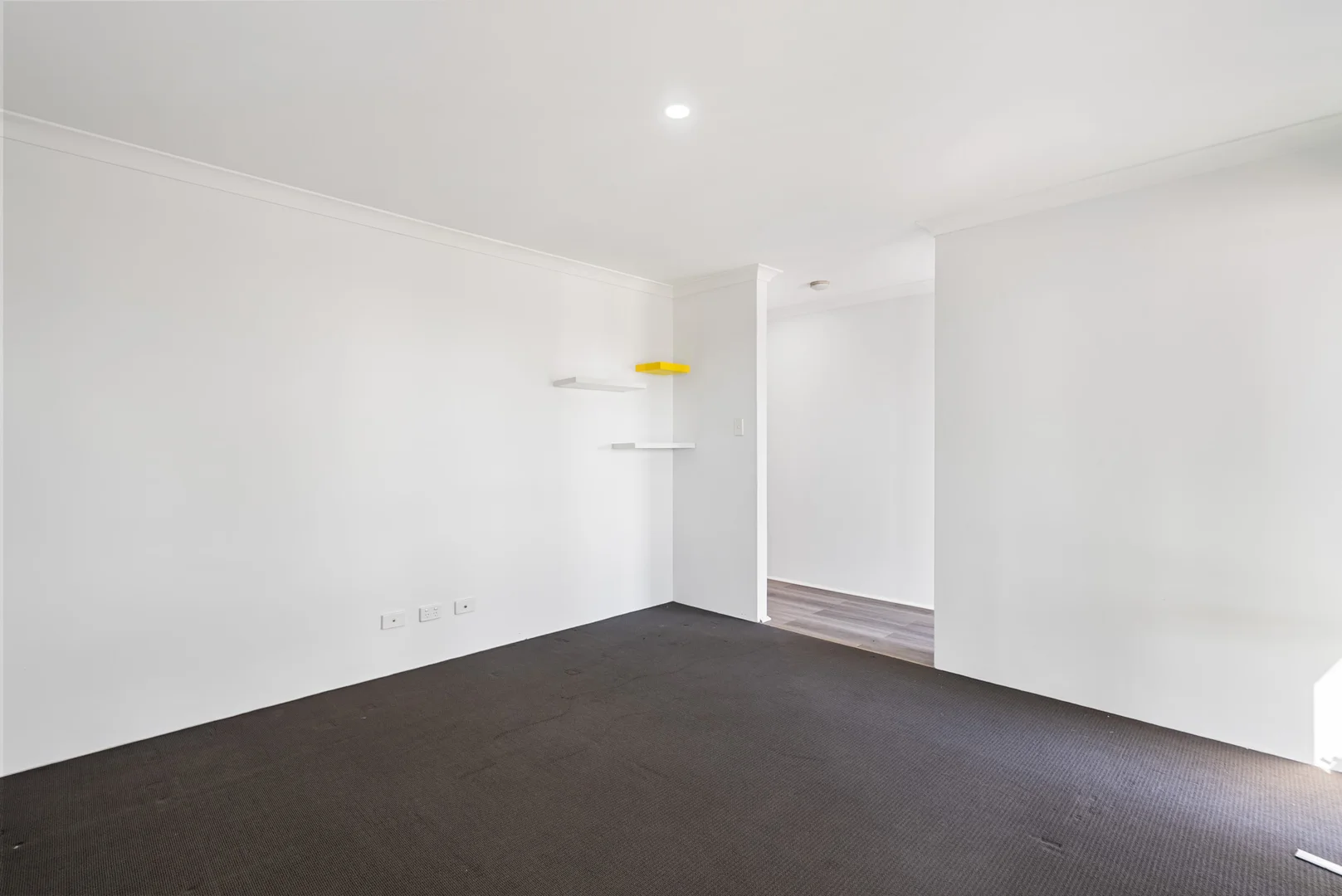 Additional image 8 of 26 Veterans Drive, Byford WA 6122