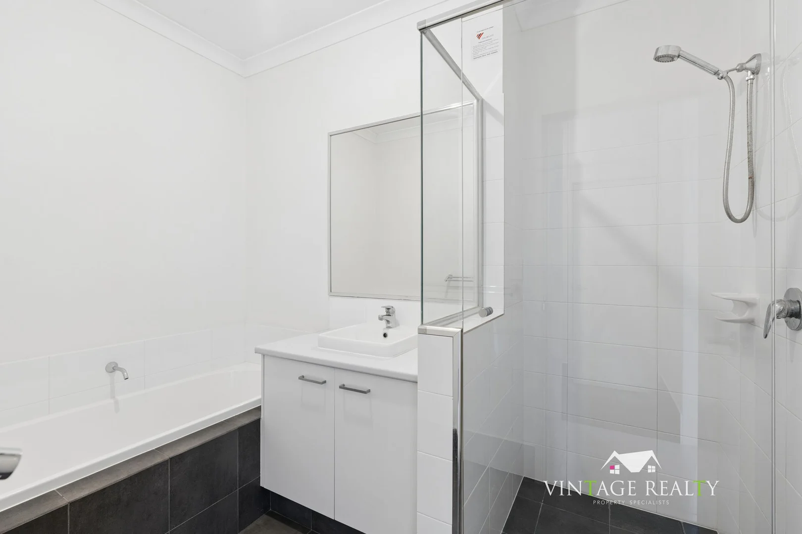 Additional image 8 of 13 Waller Lane, Byford WA 6122