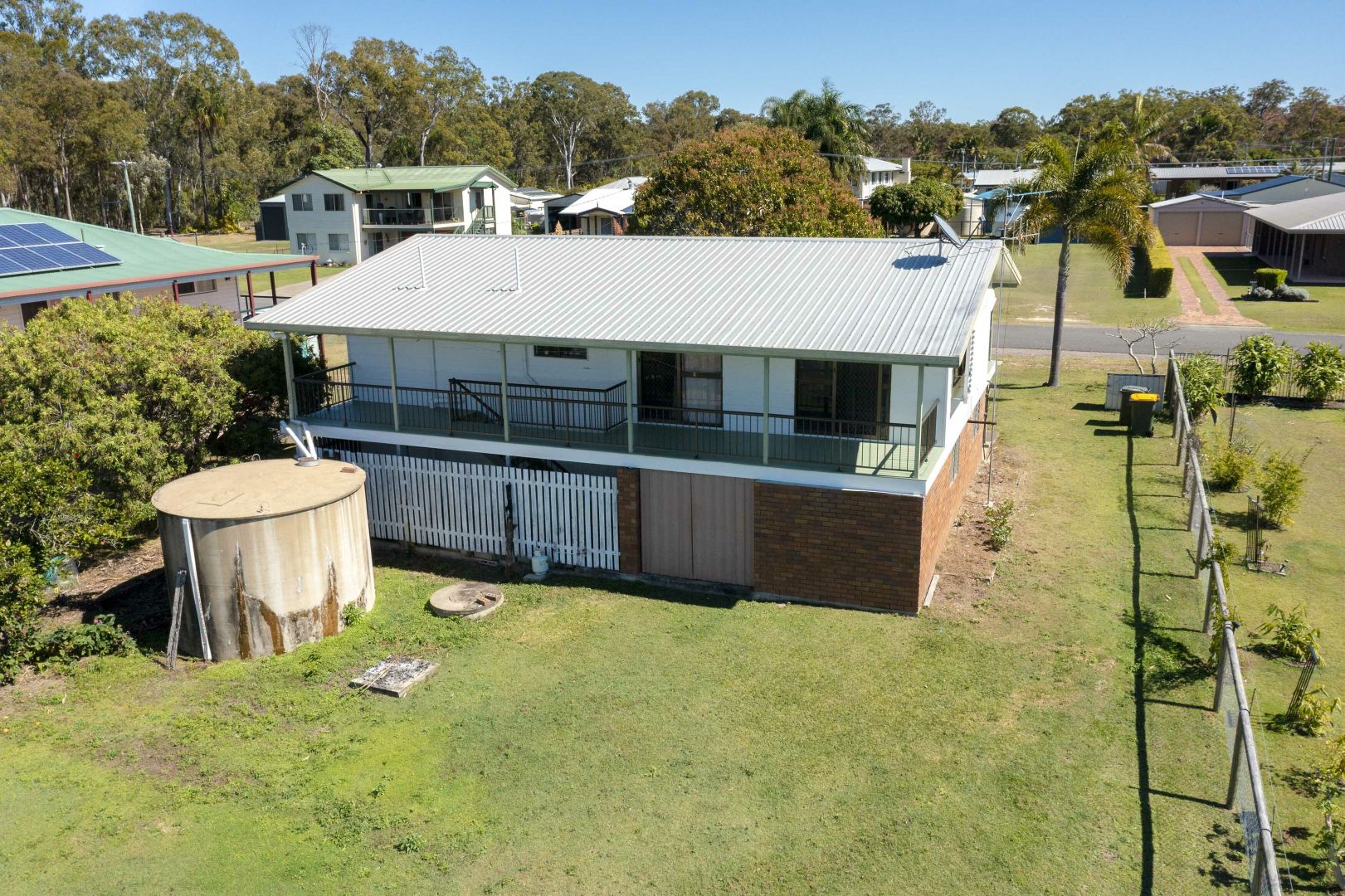 23 Second Ave, Maaroom QLD 4650, Image 2