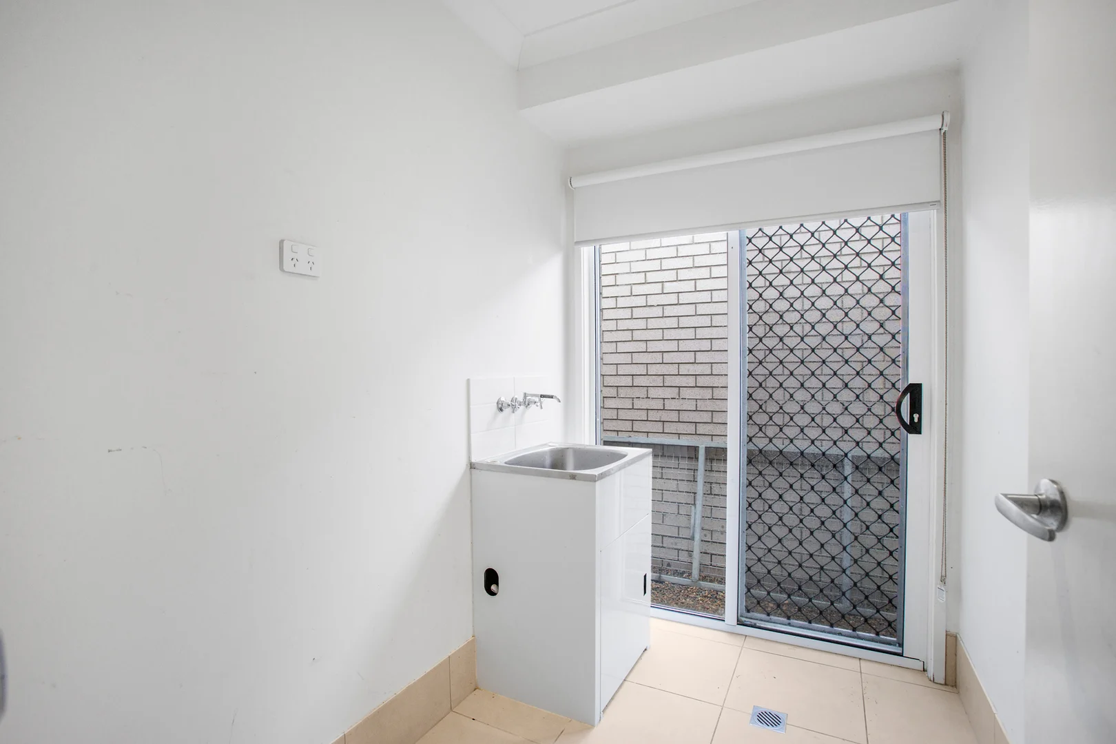 Additional image 9 of 21 Silverleaf Street, Palmview QLD 4553