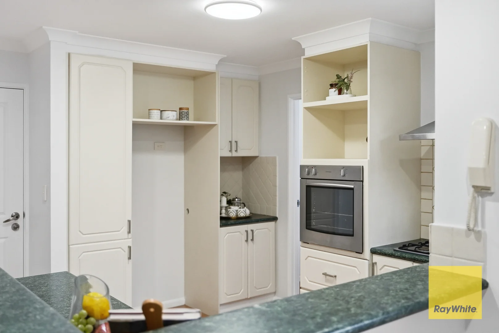 Additional image 28 of 58A Blythe Avenue, Yokine WA 6060