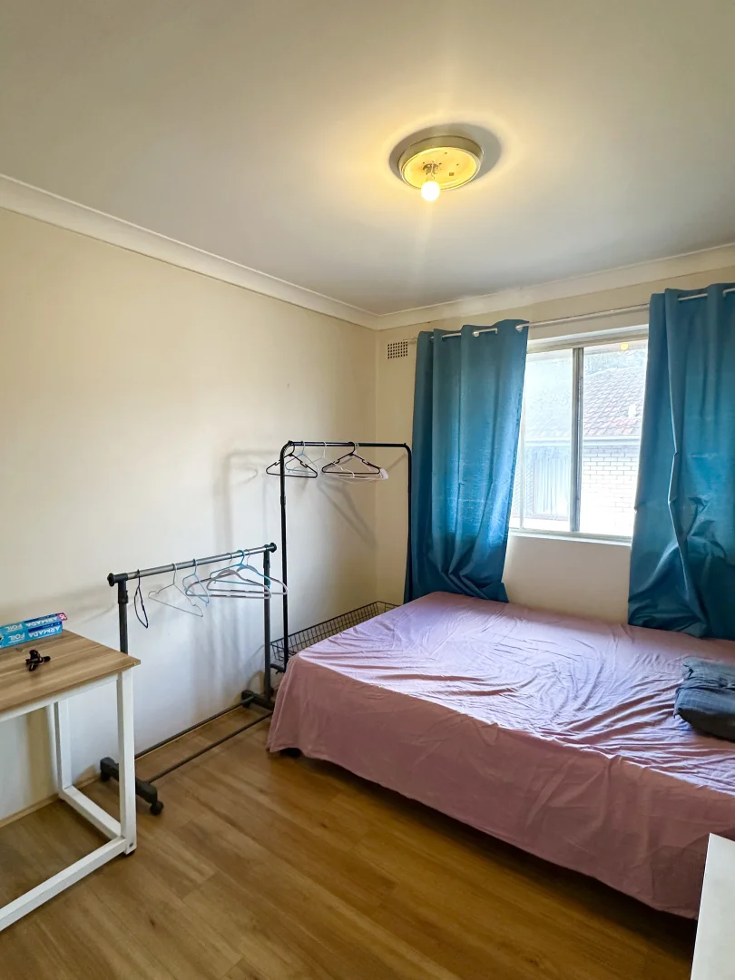 Additional image 5 of 5/27 Rawson Street, Auburn NSW 2144