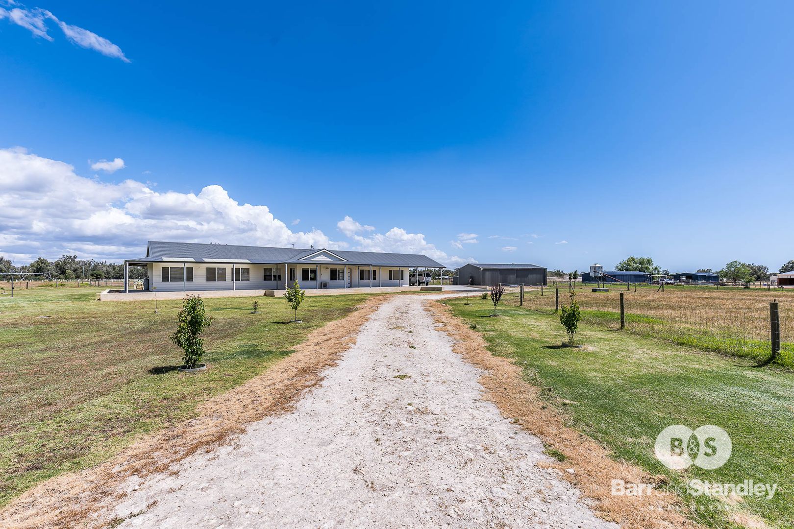 103 Huxley Road, Cookernup WA 6219, Image 1