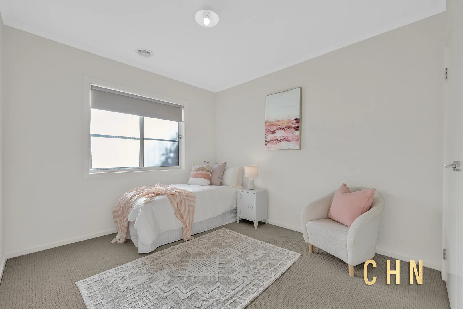 Additional image 15 of 65 Solitude Crescent, Point Cook VIC 3030