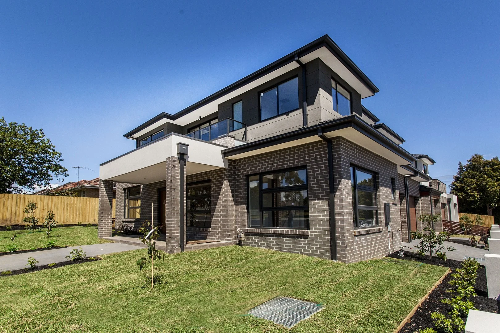 Primary image of 1/1388 North Road, Clayton VIC 3168