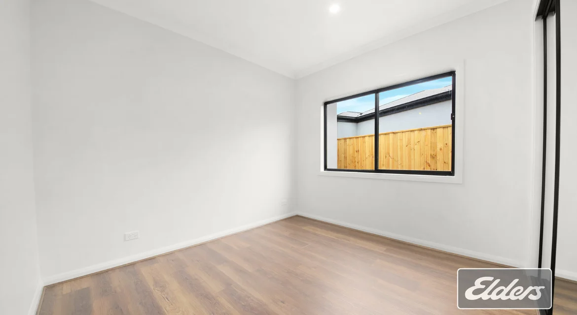 Additional image 3 of 55 Pandava Road, Werribee VIC 3030