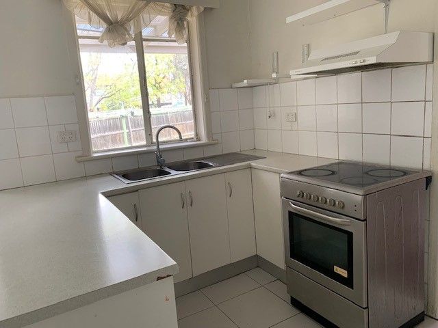 5 Pengelly Court Sunshine VIC 3020 House For Rent Domain