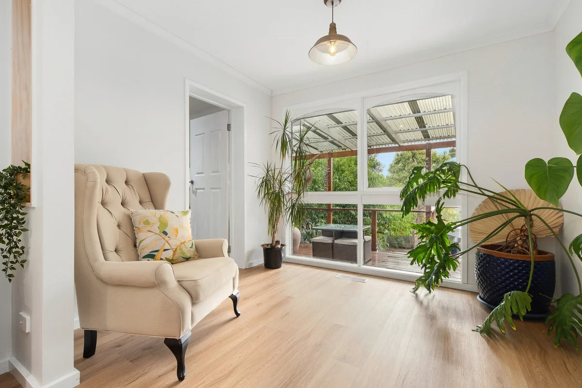 Additional image 5 of 158 Kars Street, Frankston South VIC 3199