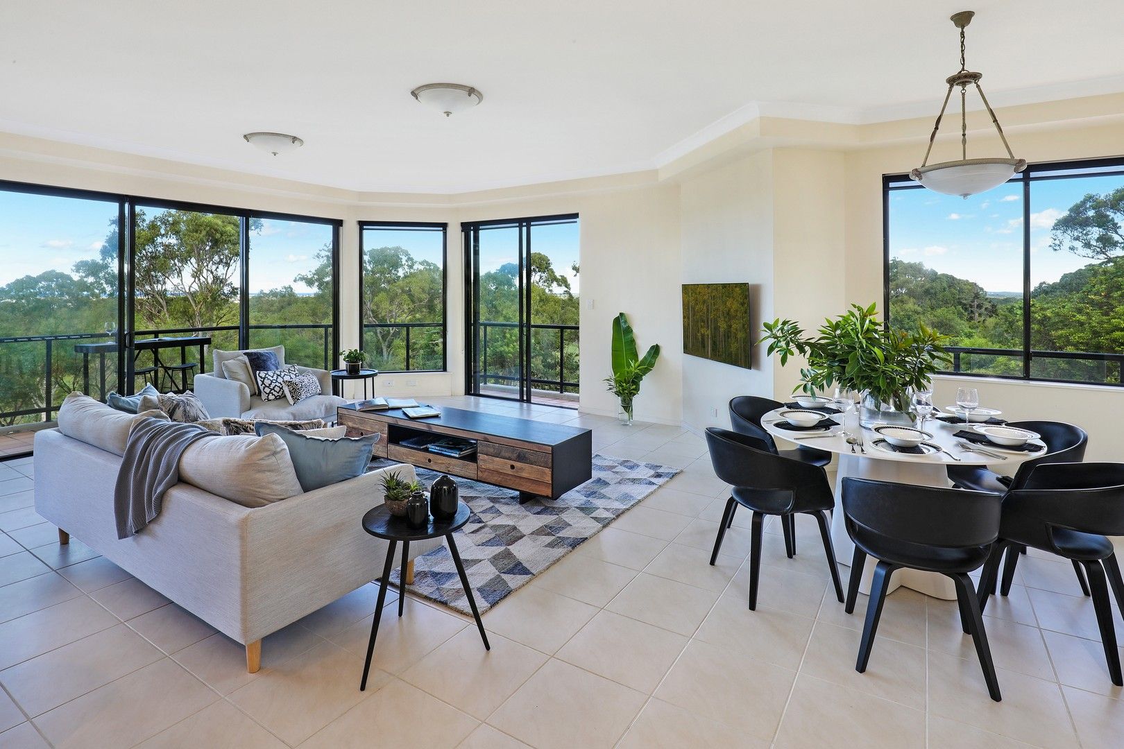 9/59-63 Golf Links Road, Buderim QLD 4556, Image 2