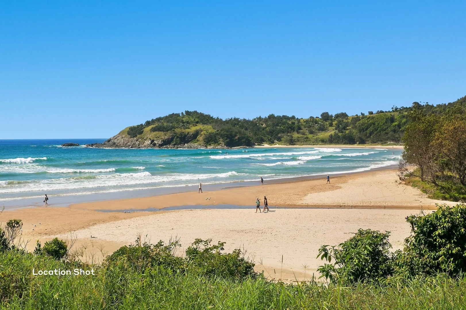 Additional image 7 of 10/65-67 Boultwood Street, Coffs Harbour NSW 2450