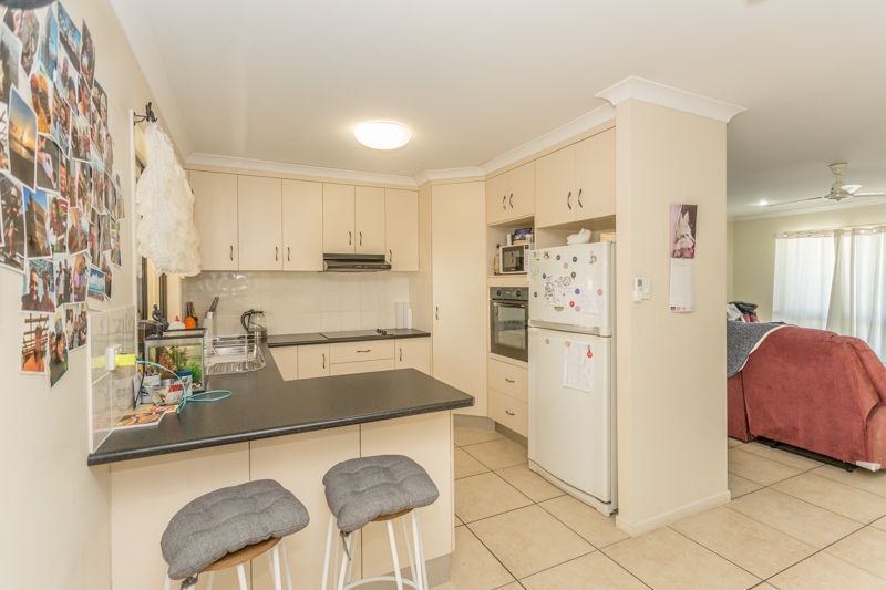 3/40 Beaconsfield Road East, Beaconsfield QLD 4740, Image 1