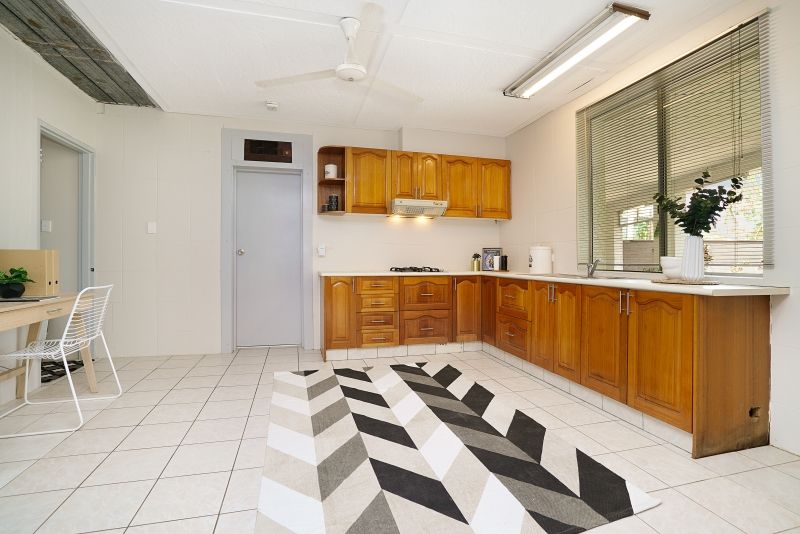 40 Whimbrel Crescent, Wulagi NT 0812, Image 1