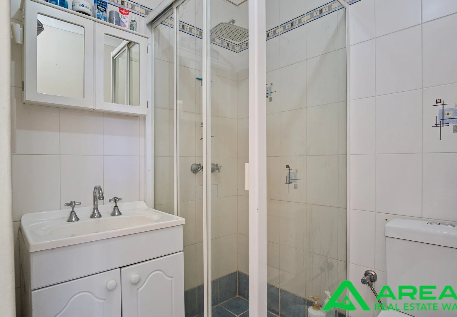 Additional image 16 of 41 PHOENIX DR, Kenwick WA 6107