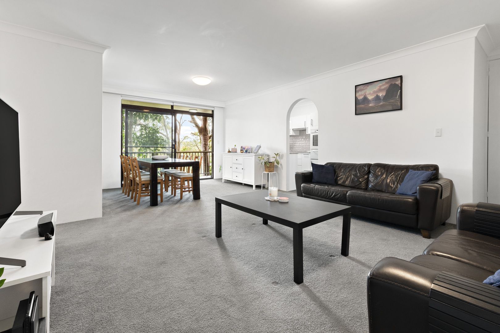 27/215-217 Peats Ferry Road, Hornsby NSW 2077