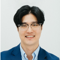 Jae Lee, Sales representative