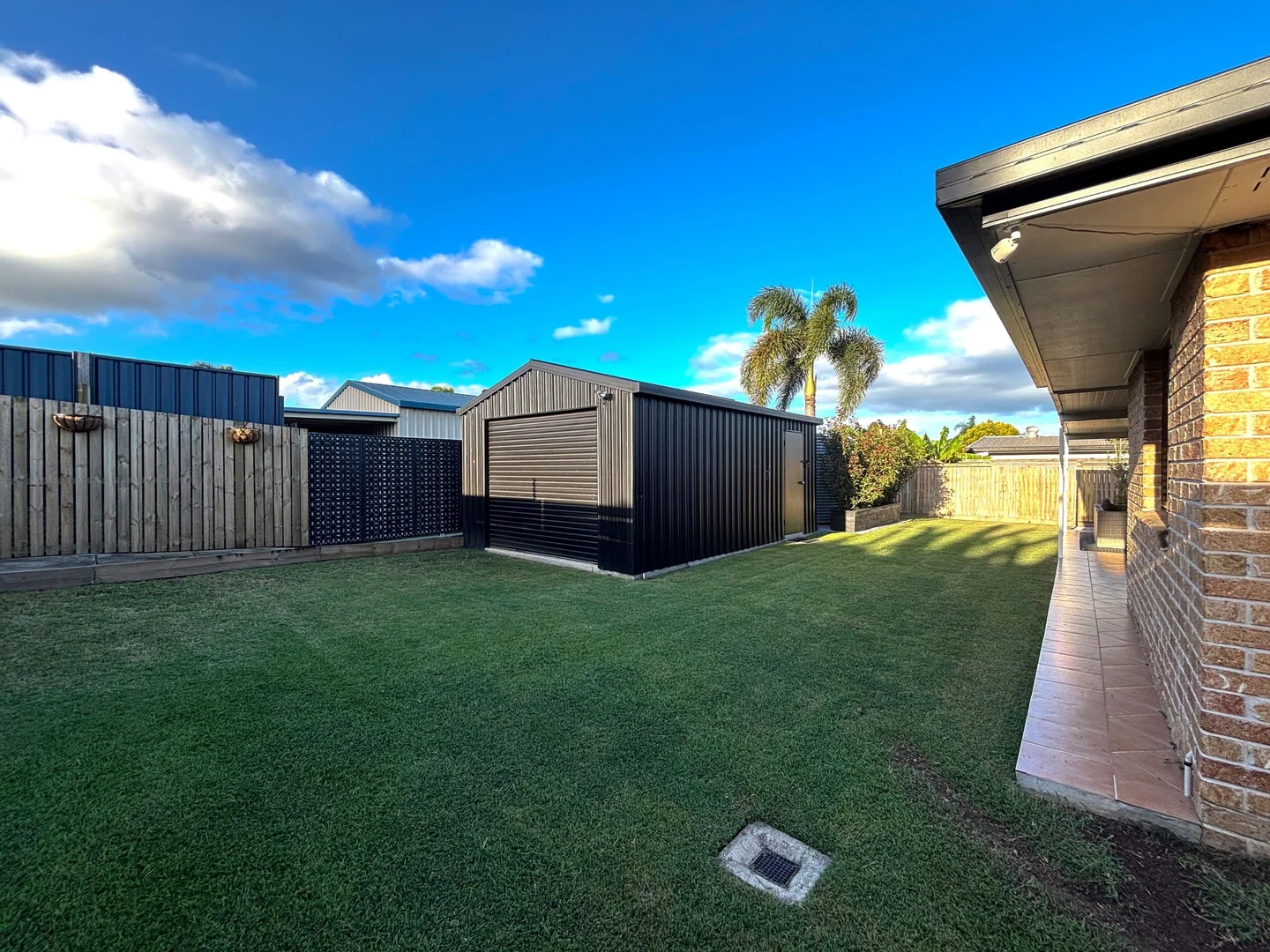 Additional image 25 of 10 Drynan Drive, Calliope QLD 4680