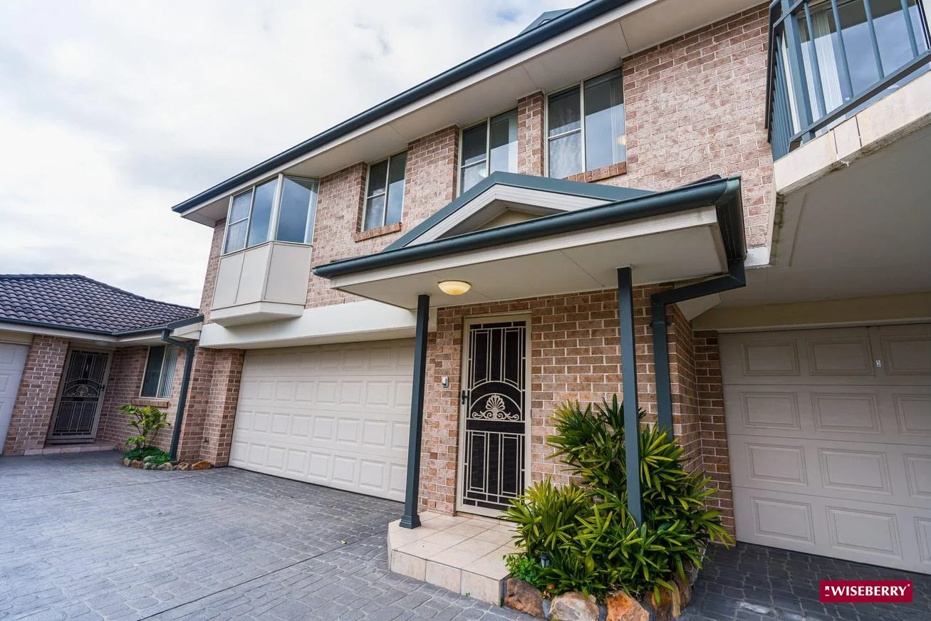 Additional image 11 of 3/35 Warrah Street, Ettalong Beach NSW 2257