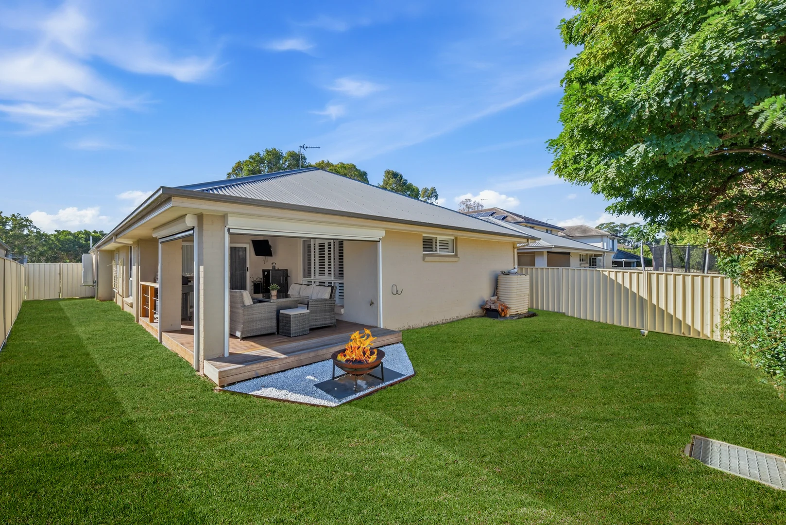 Additional image 12 of 14 Olsen Place, Harrington Park NSW 2567