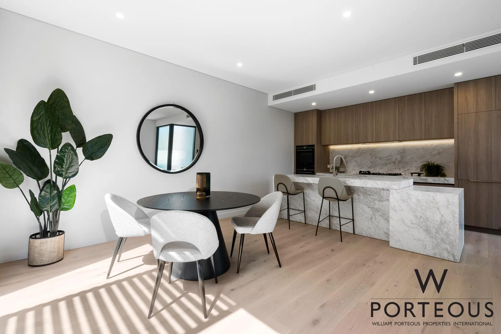 Additional image 9 of 120 Adelma Road, Dalkeith WA 6009