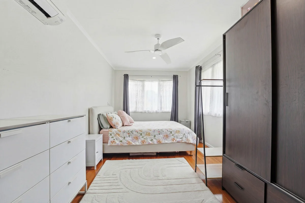 Additional image 15 of 60 Massinger Street, Salisbury QLD 4107