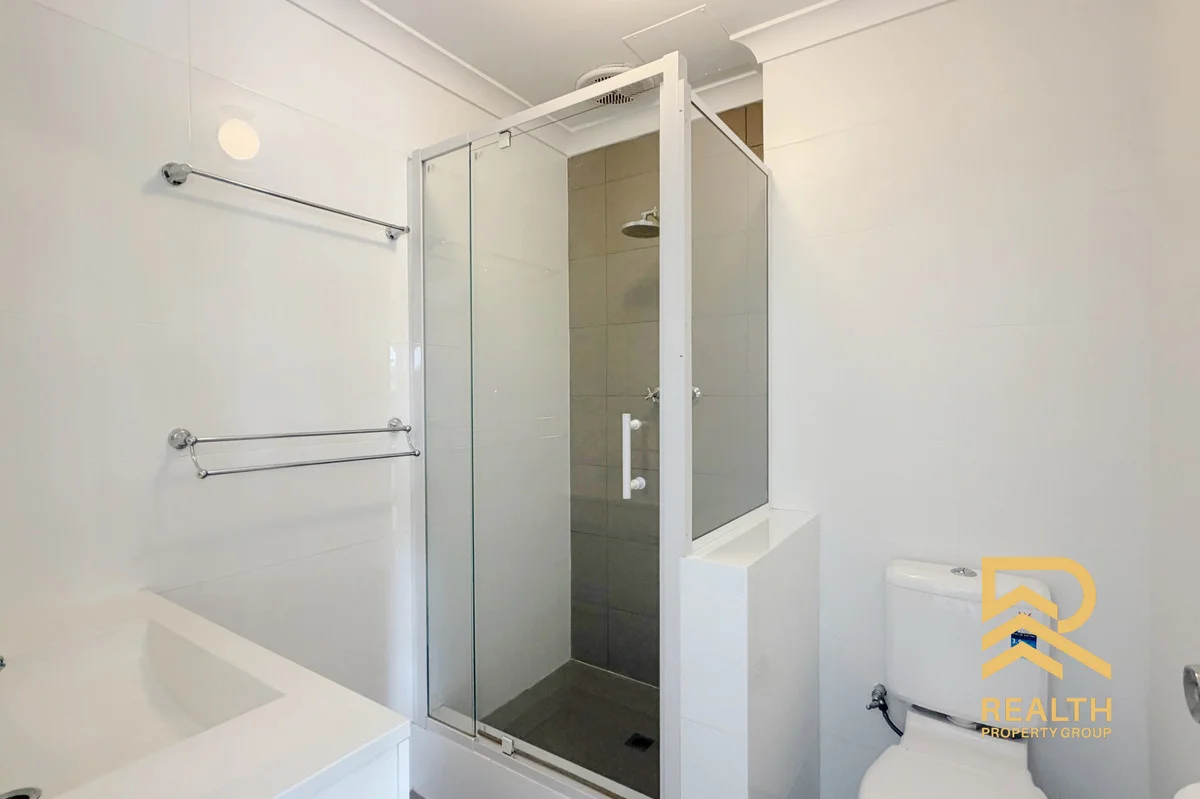 Additional image 9 of 1/19 Freesia Way, Willetton WA 6155